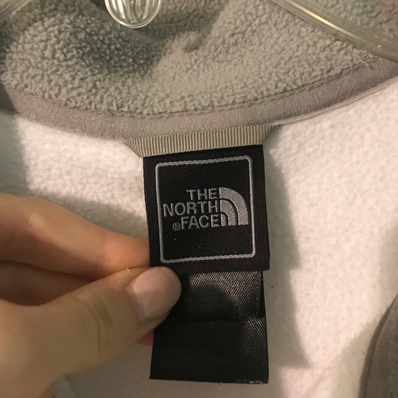 SOLD - Picture 5 of 6